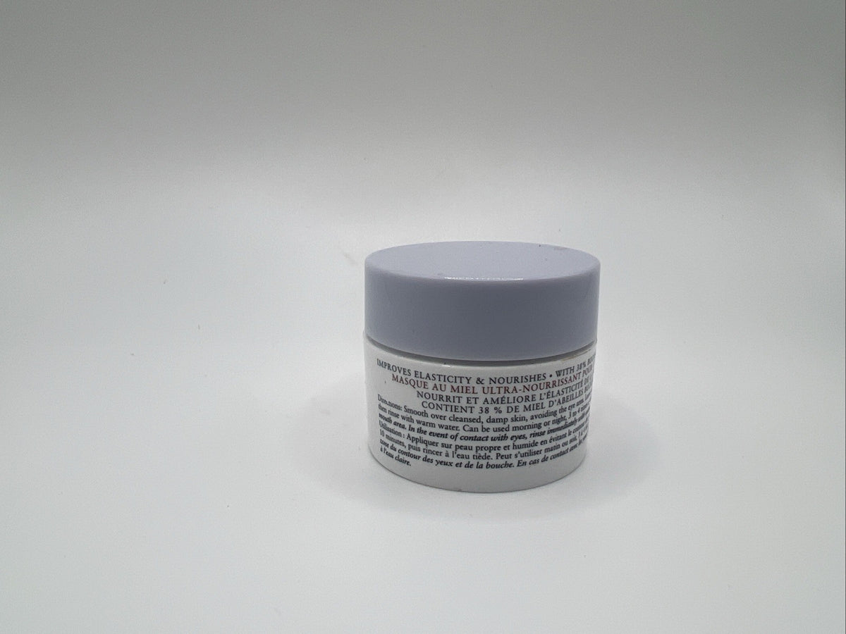 Crème Ancienne Nourishing Honey Mask 3.3 oz