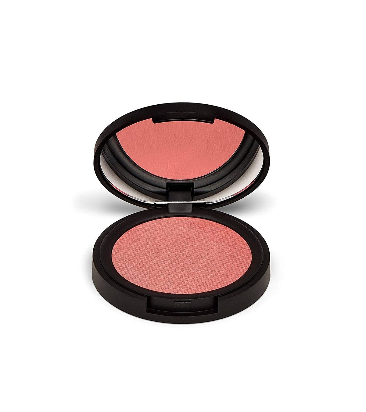 Lancôme Be a 10 Be Cheeky Blush Audacious Rose 0.24 oz - Natural, Buildable Powder