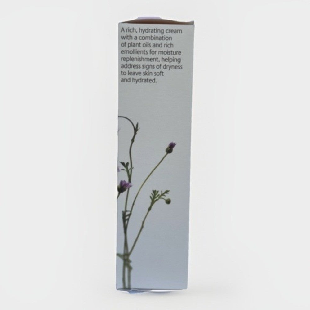 Jurlique Moisture Replenishing Daily Use Cream 125mL