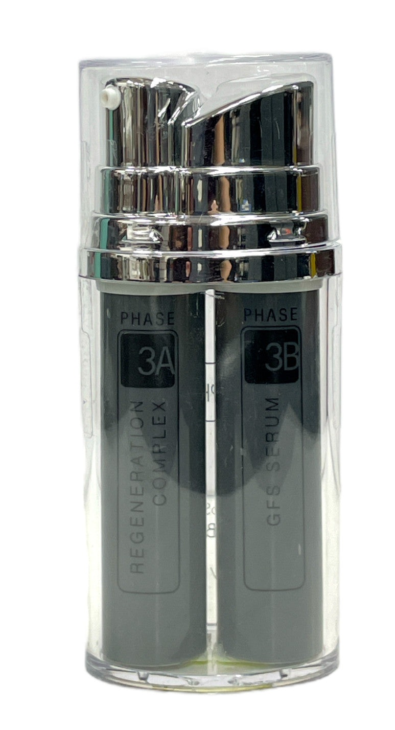 RetinoSyn45 Skin Renewal Serum - Choose Phase 1 or Phase 3, 0.34oz / 10mL