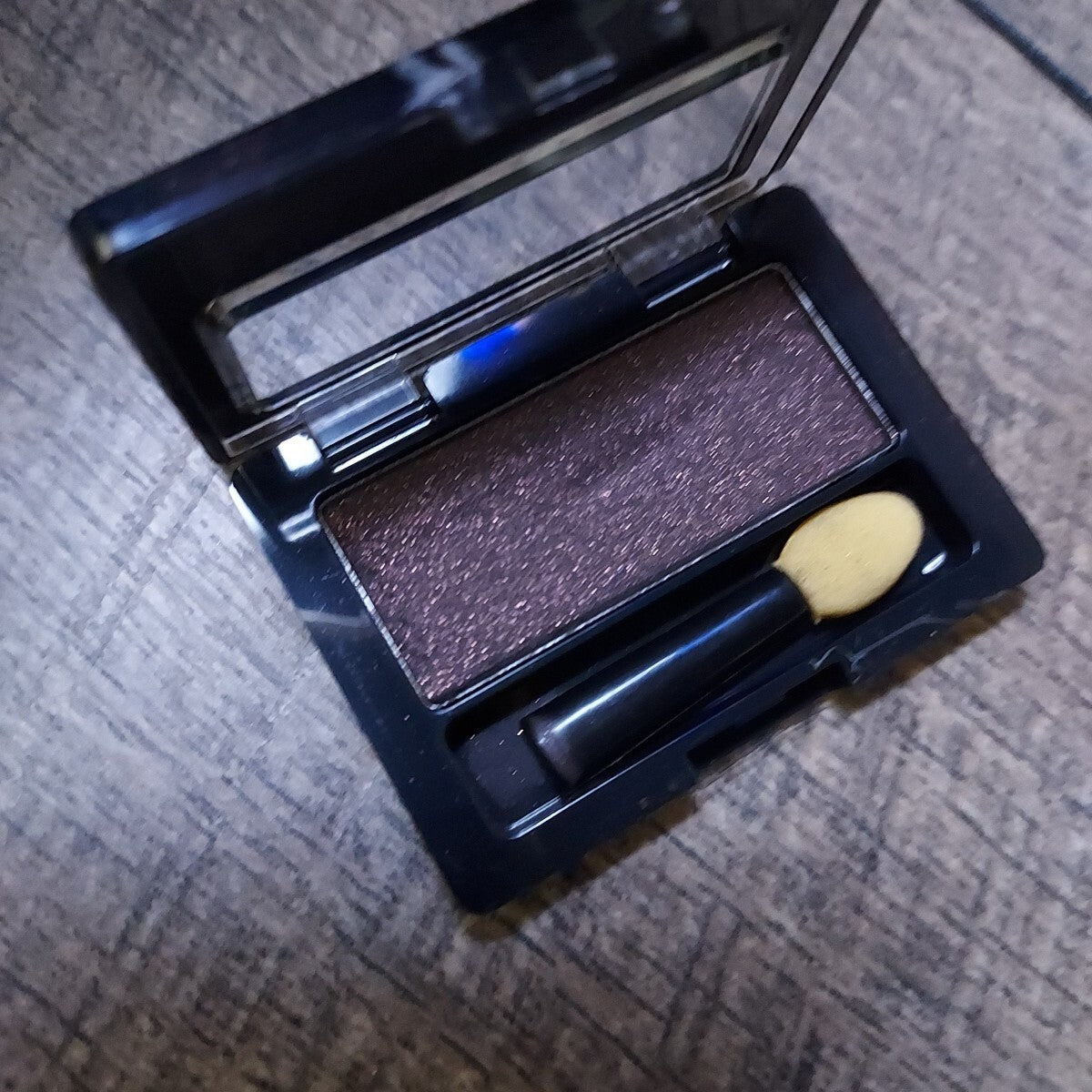 Maybelline ExpertWear Eye Shadow 190S RAW RUBY – Set of 2, .08oz Each