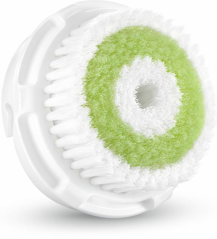 Facial Brush Head Replacement Set for Clarisonic Mia 1 2 3 Aria Smart Pro