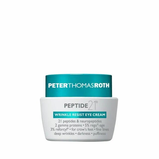 Peter Thomas Roth Anti-Aging Skincare Set with Multiple Products