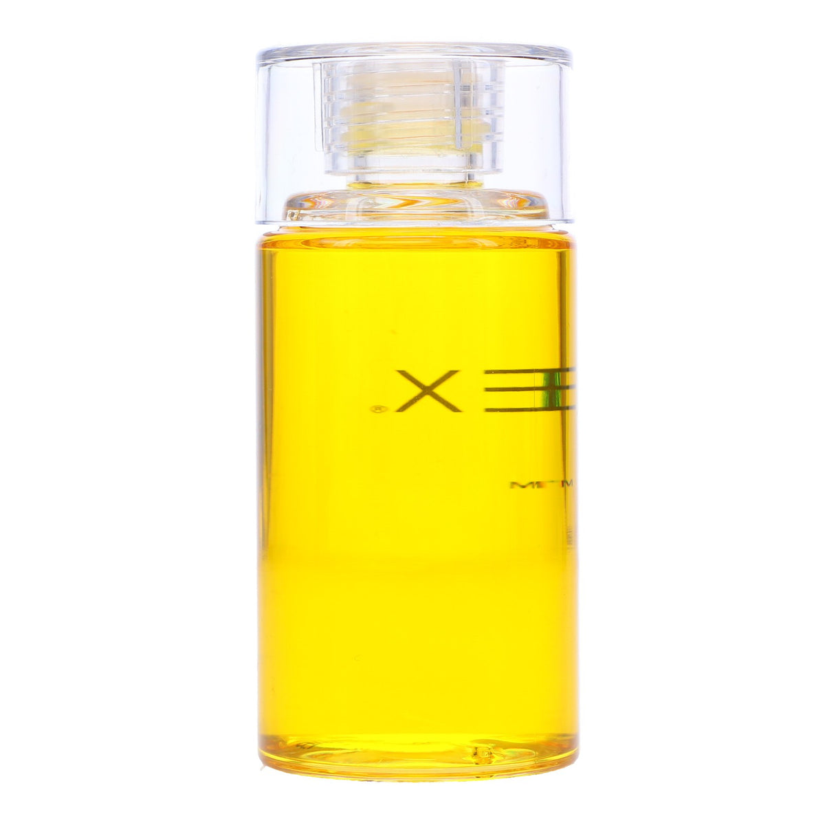 Olaplex No. 7 Bonding Oil - Hair Repair & Shine Serum, 2 oz