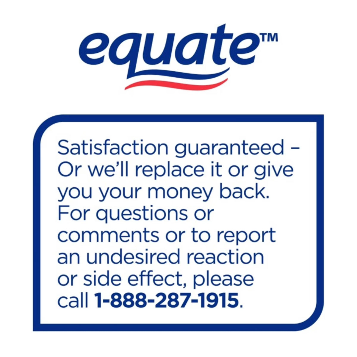 Equate Cherry Vanilla Sugar Body Scrub, 18 oz - FREE SHIPPING