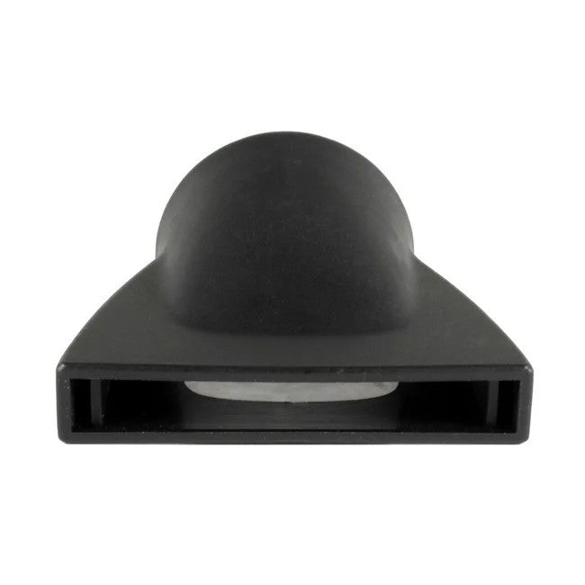 Elchim Hairdryer Nozzle for 3800 - Precision Styling Attachment