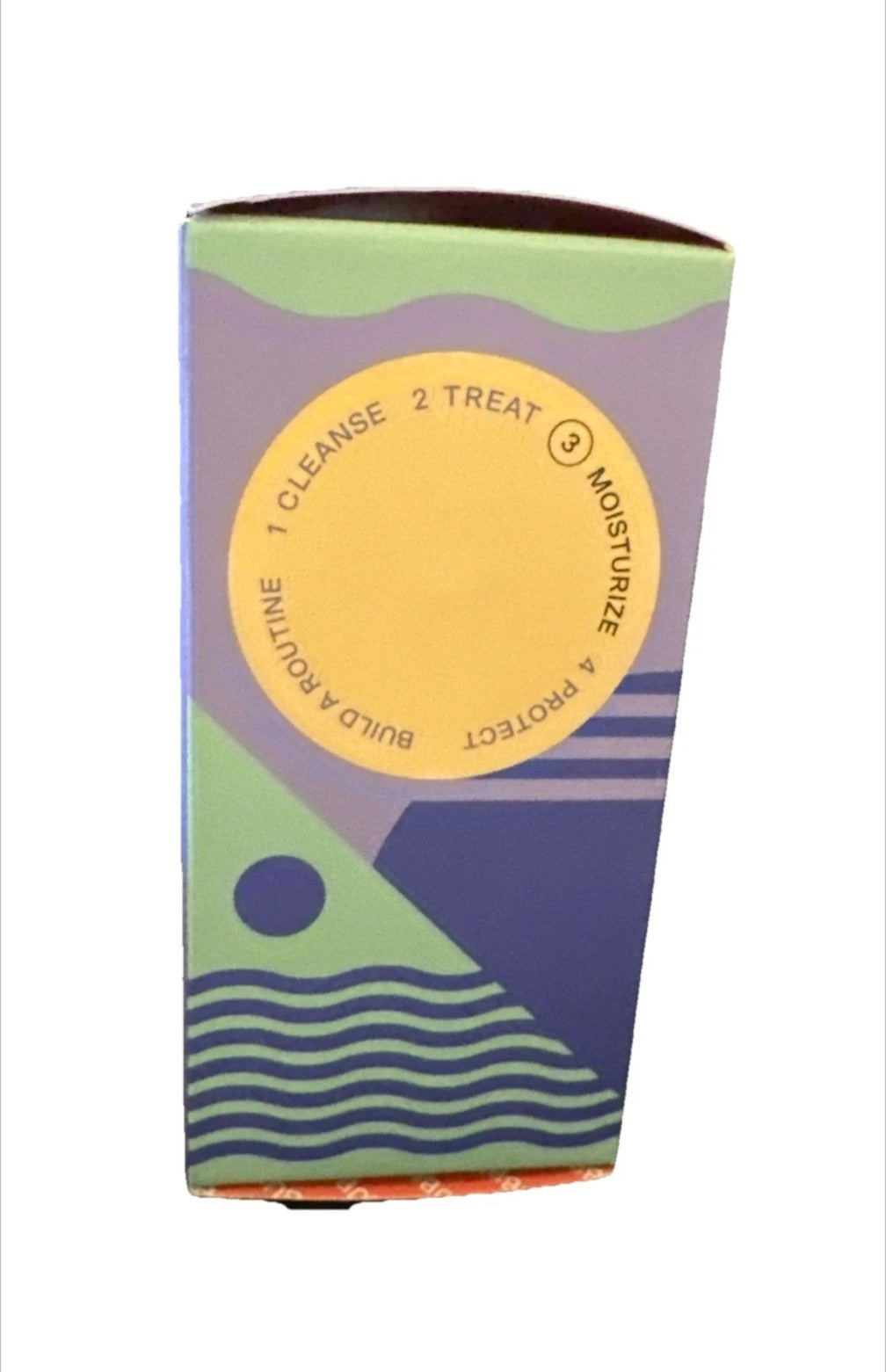 Bubble Overnight Hydrating Sleep Mask - 1.7 fl oz