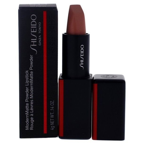 Lip Gloss - Lacquer Ink Lip Shine 502 Whisper, Hydrating & Long-Lasting