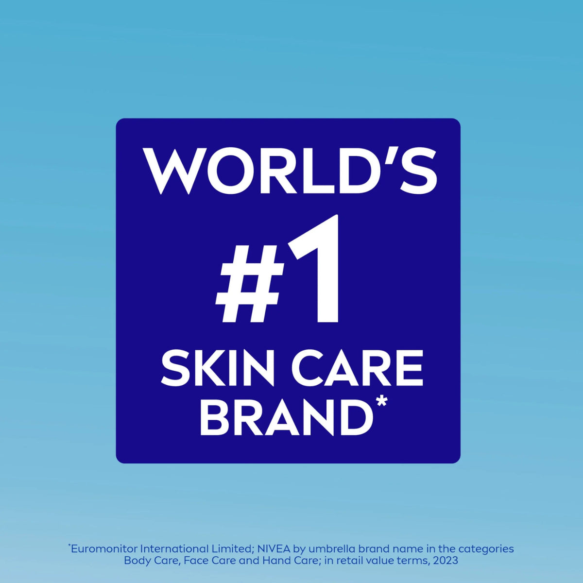 Nivea Soft Moisturizing Cream with Jojoba Oil & Vitamin E