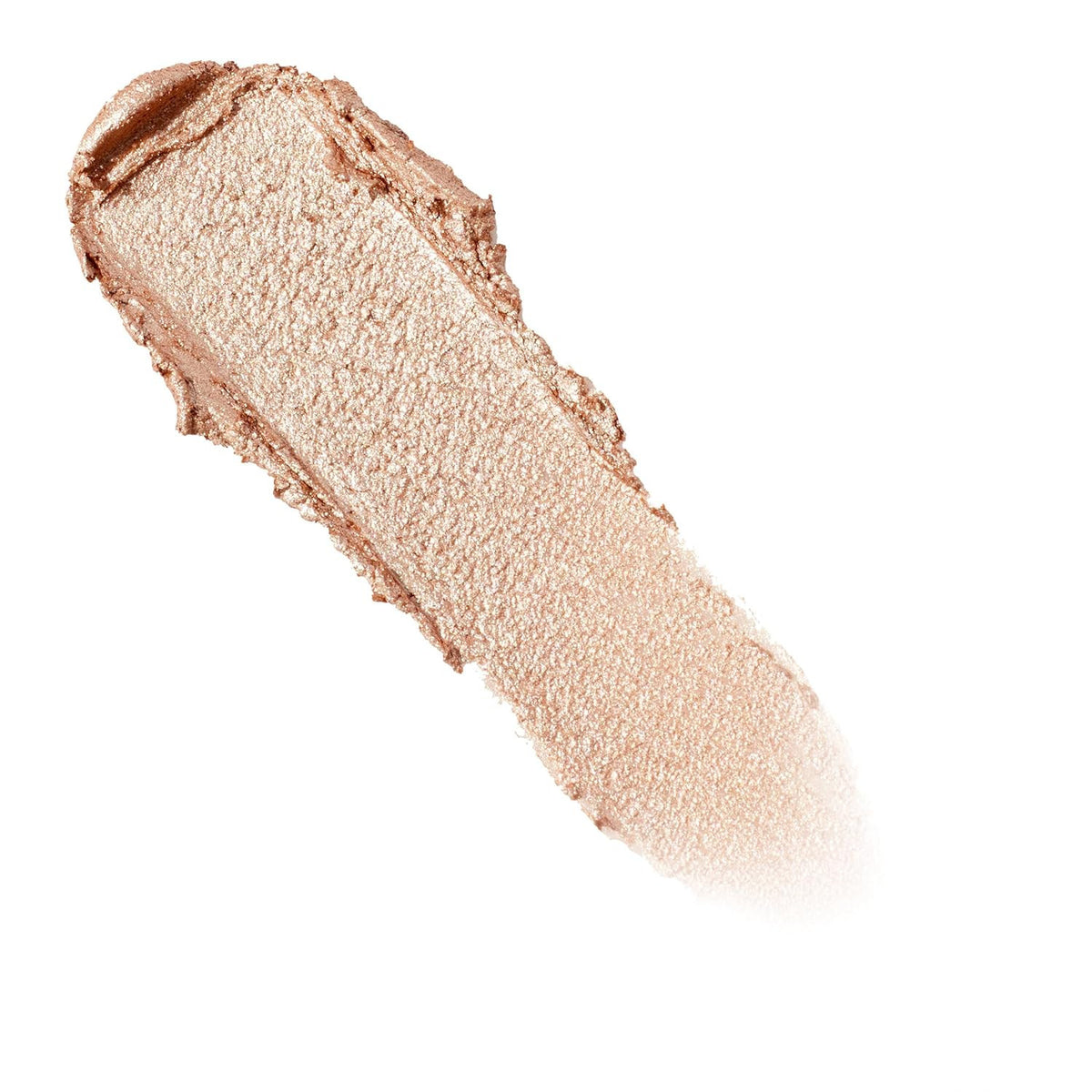 Cream Eyeshadow Stick - Long-Lasting, Pigmented Makeup for Eyes