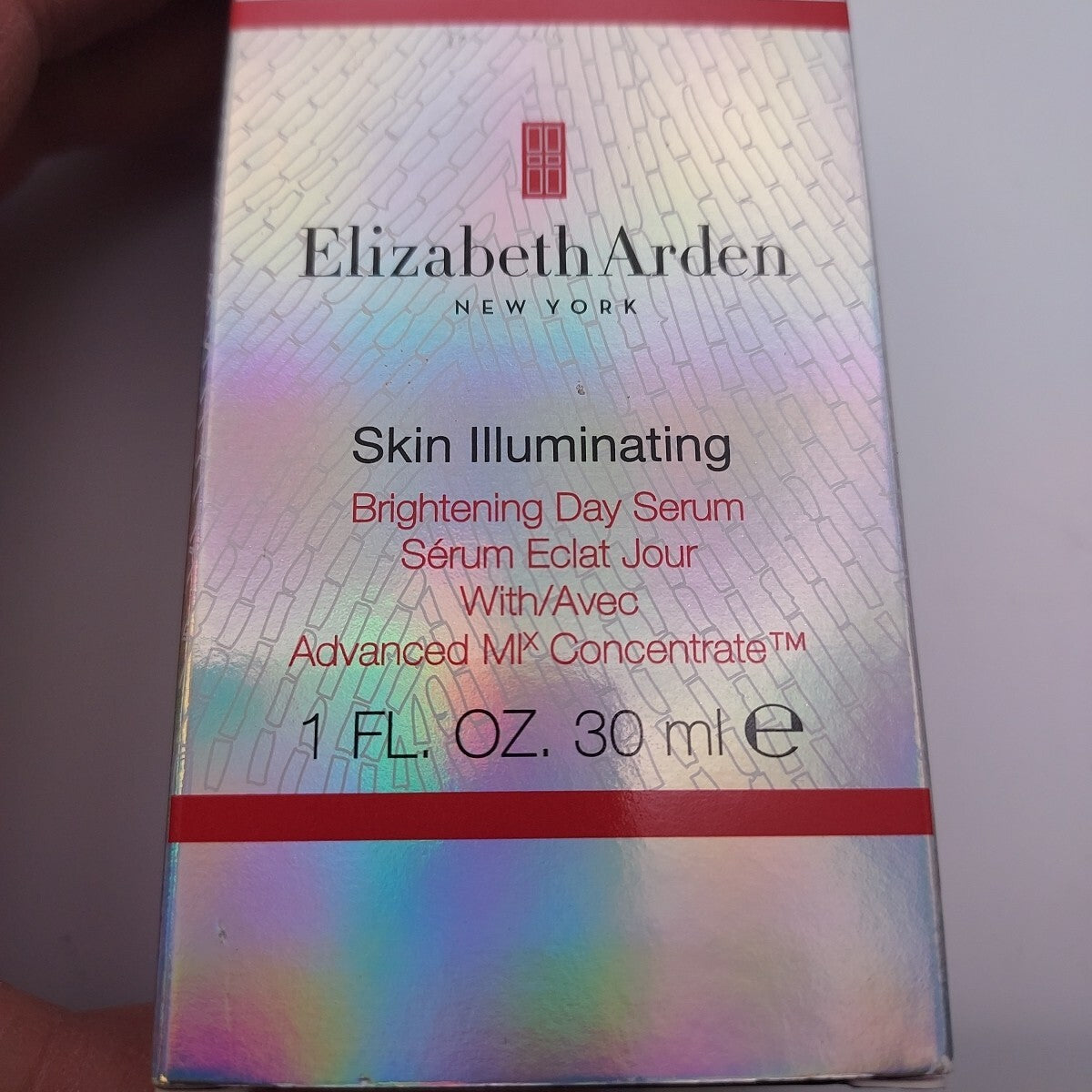 Elizabeth Arden Skin Illuminating Brightening Day Serum 1oz - Face & Skin Care