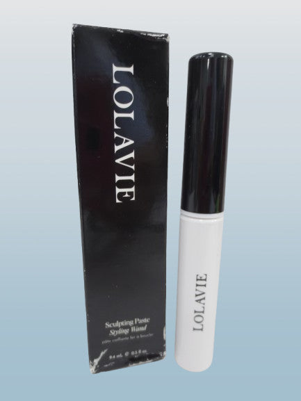 Sculpting Paste Styling Wand - 0.3 oz