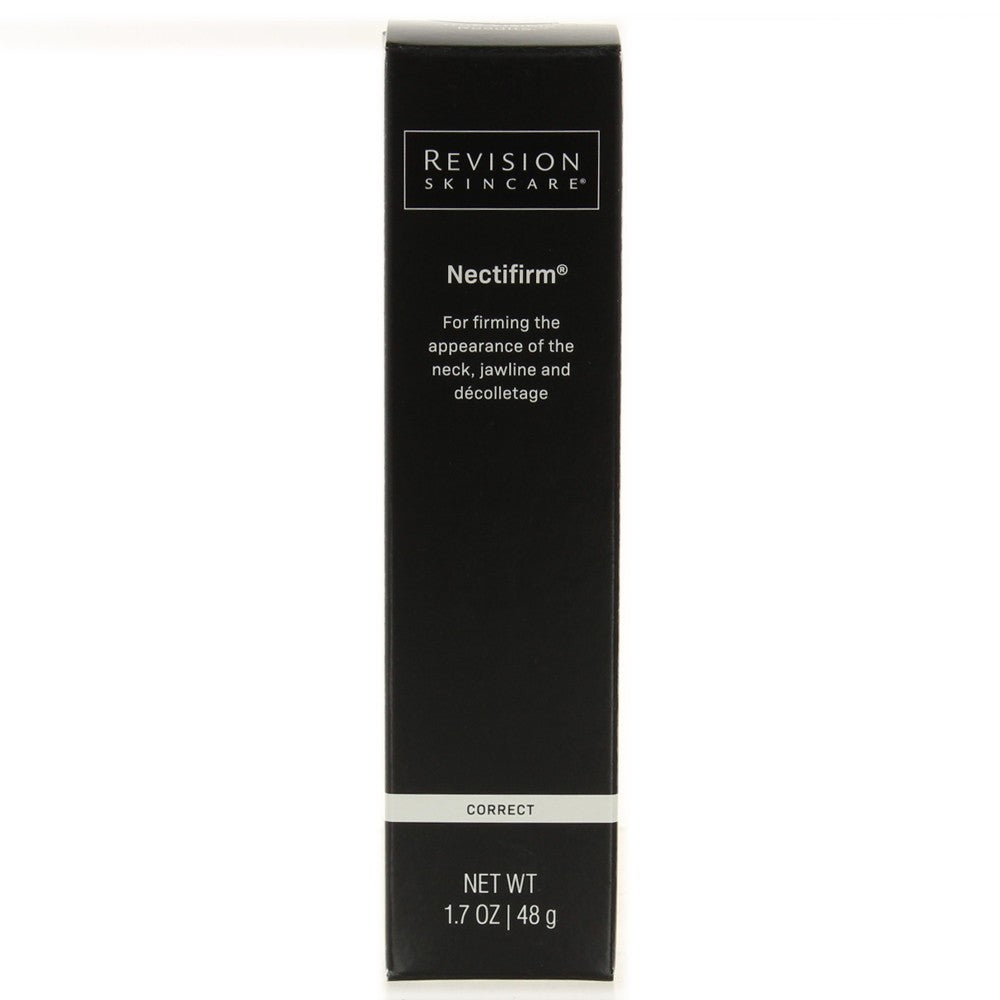 Revision Skincare Nectifirm Neck Firming Cream 1.7oz - New in Box