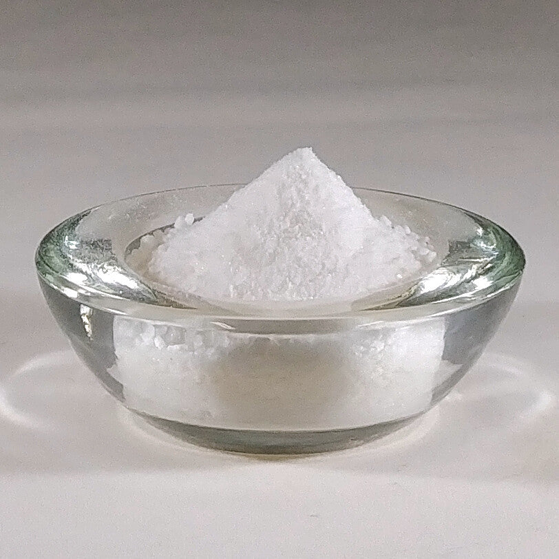 Mandelic Acid Powder Chemical Exfoliator Peel