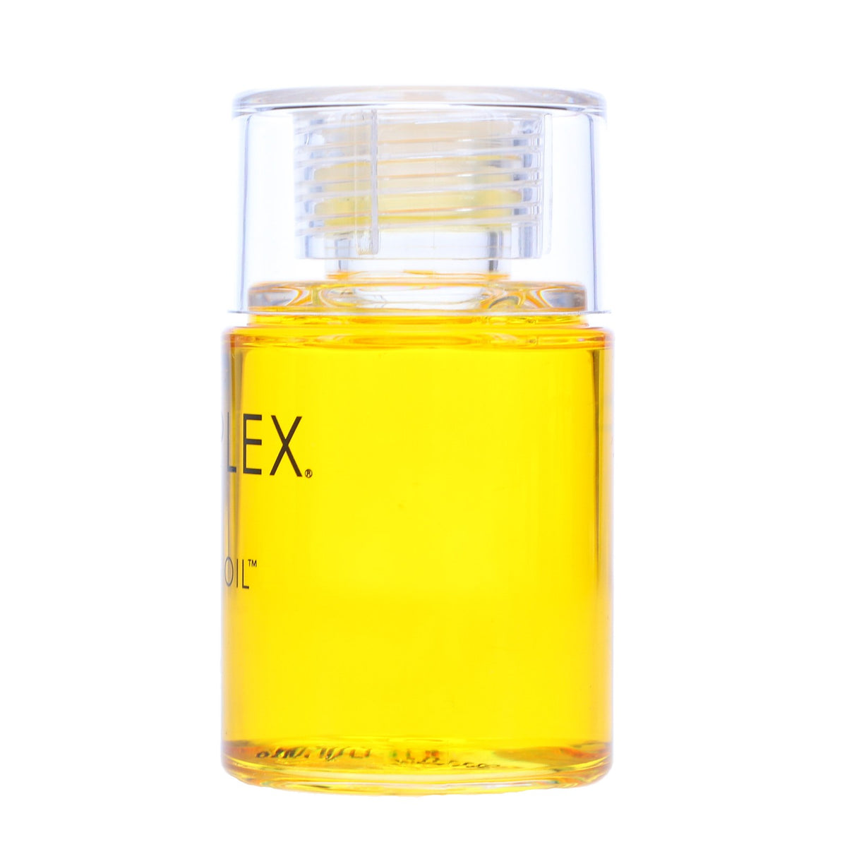 Olaplex No. 7 Bonding Oil - Strengthening Hair Serum with Heat Protection