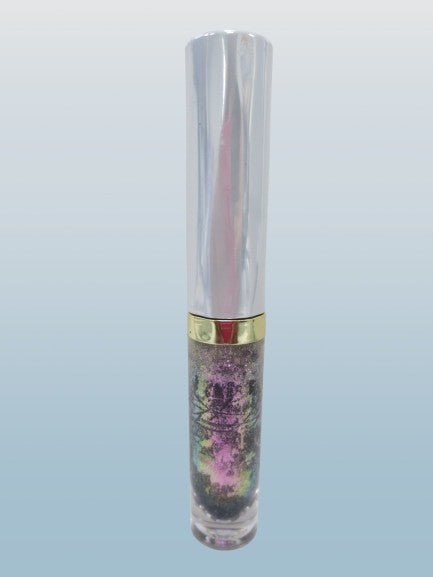 Urban Decay Vice Effects Lip Top Coat Reverb - 0.16 oz Set of 3