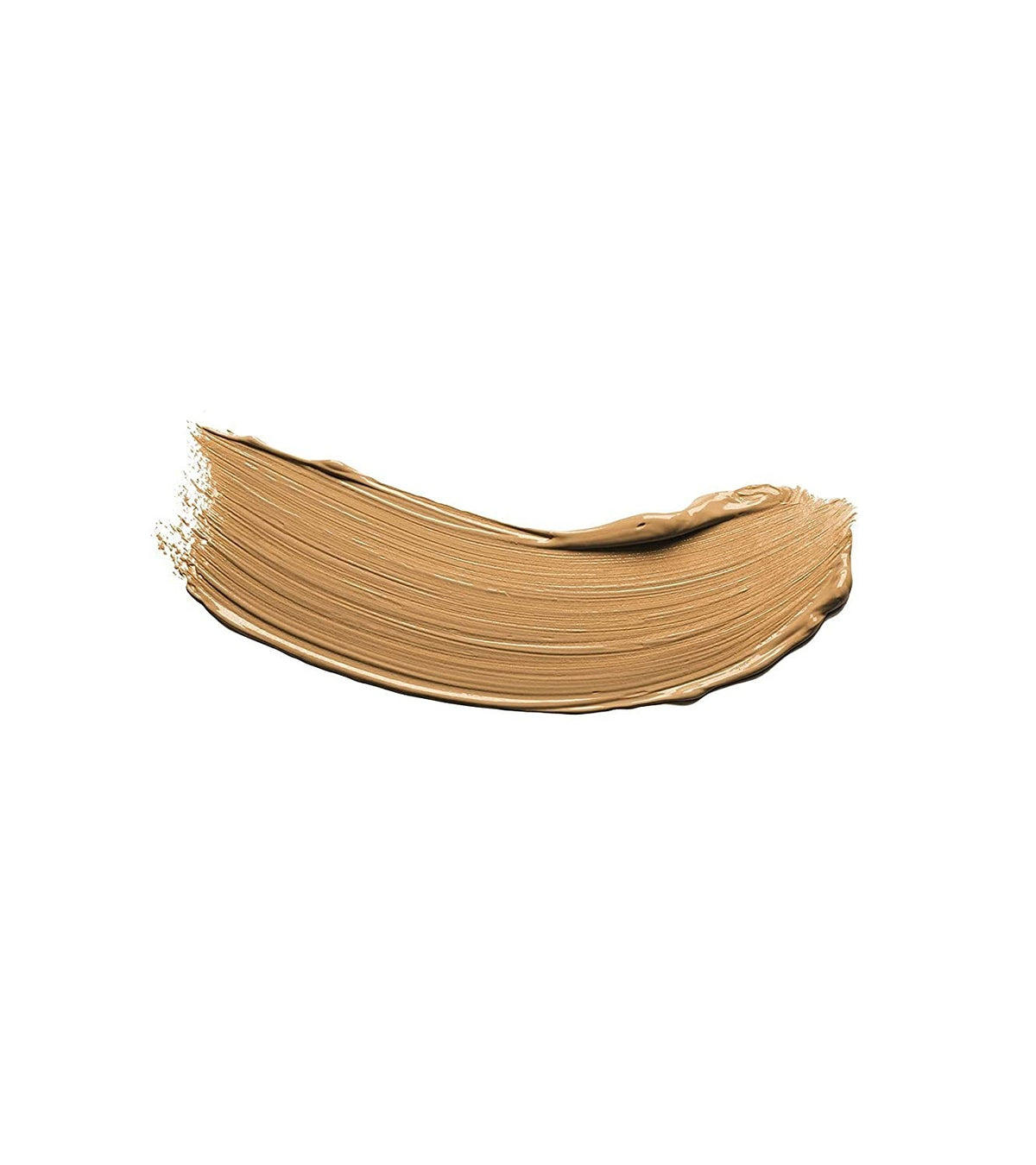 Be a 10 Discreet Concealer Warm Medium 0.04 oz - Flawless Face Makeup