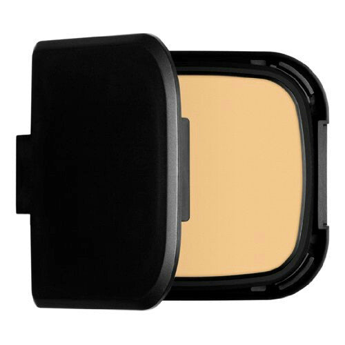 Nars Radiant Cream Compact Foundation Refill Light 6 Ceylan - New