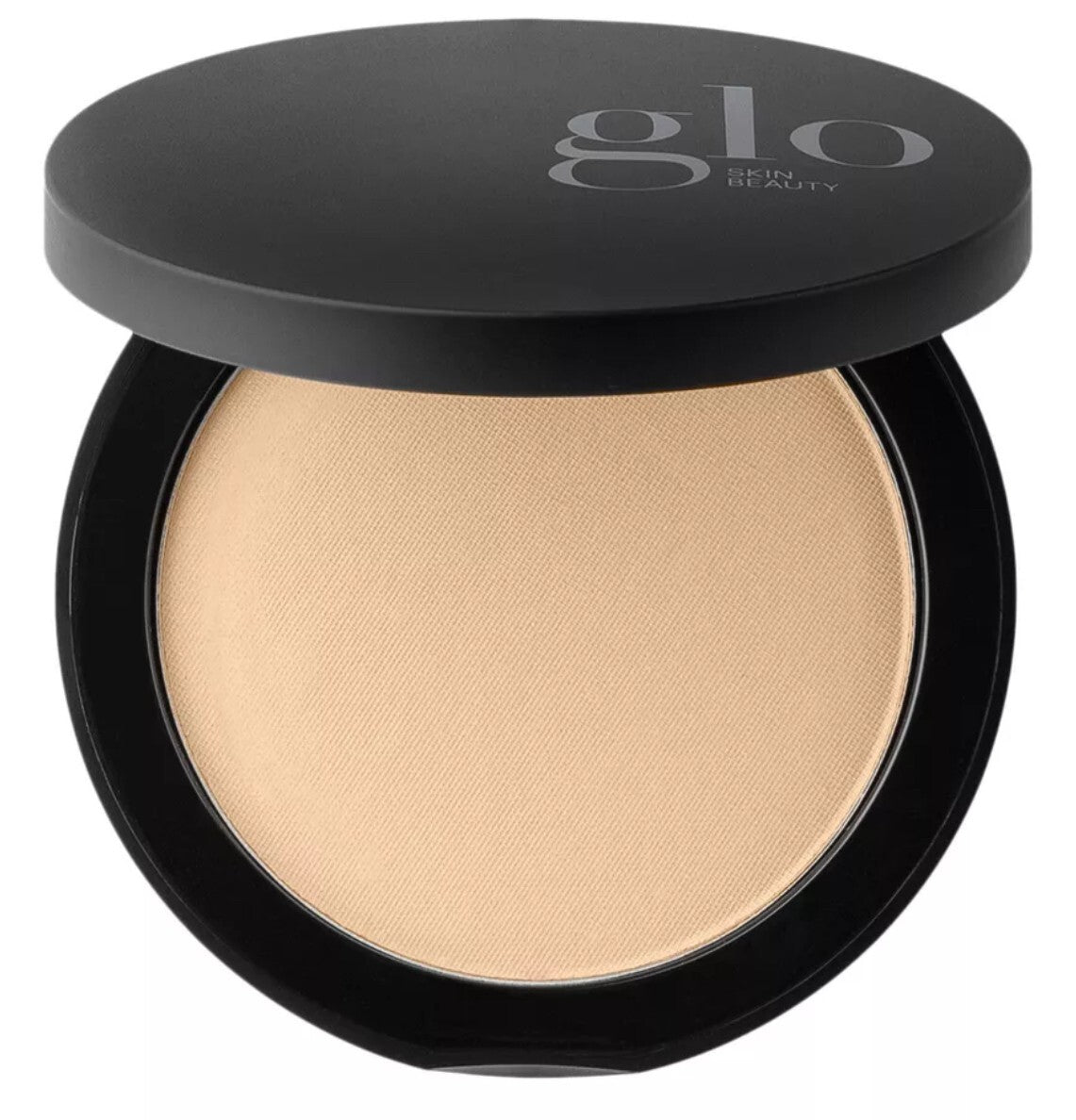 Glo Minerals Makeup Pressed & Loose Base - Custom Shade Selection