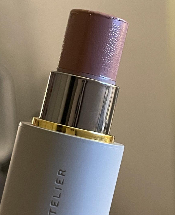 Westman Atelier Lip & Cheek Cream Stick - Multiple Shades