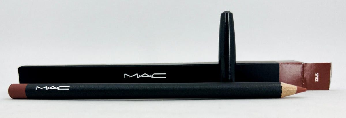 Lip Pencil - Multiple Shades for Precise Lip Definition - 0.05oz
