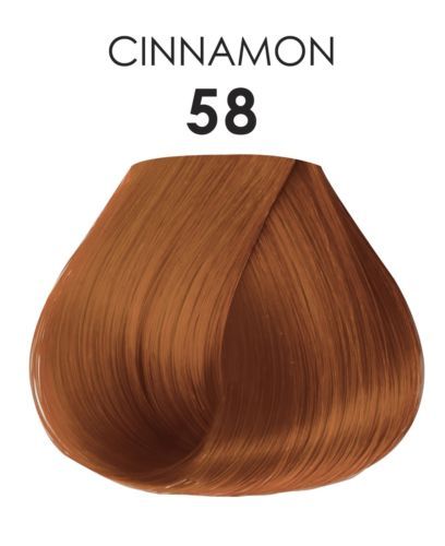 Semi Permanent Hair Dye - 4OZ/118mL Multiple Colors for Vibrant Hair