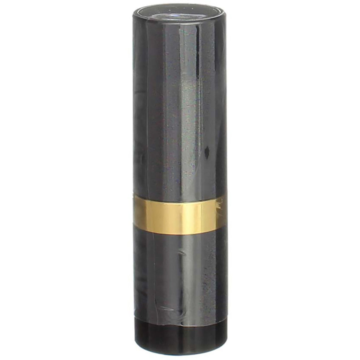 Revlon Super Lustrous Lipstick Creme Plumalicious 465 - Moisturizing Lip Color
