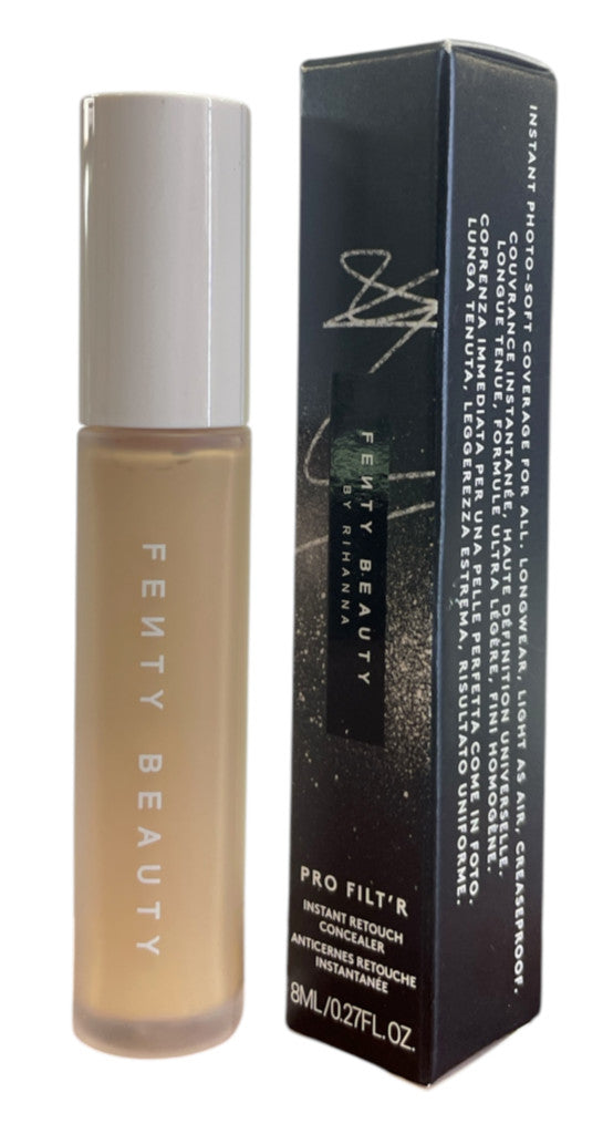Concealer Makeup Stick - Multiple Shades for Flawless Face Coverage