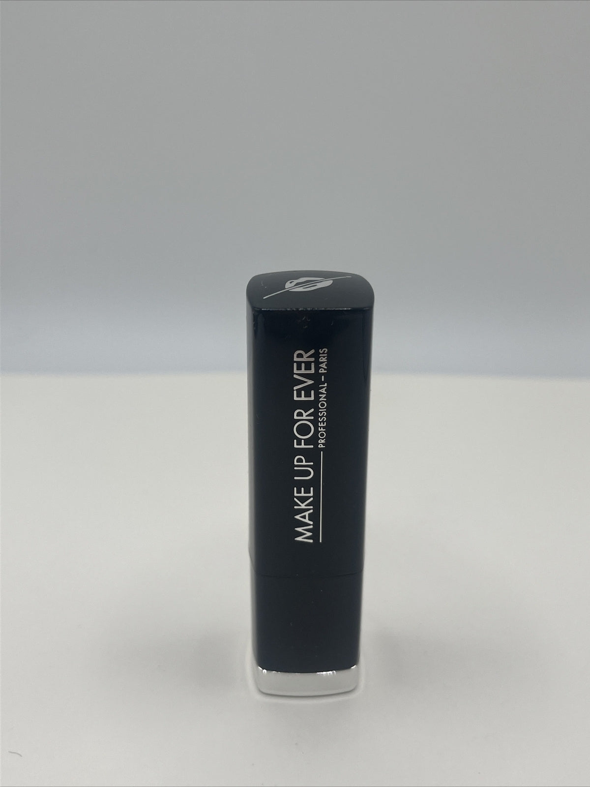 Lipstick N12 - Natural Finish Lip Color for Makeup Artistry
