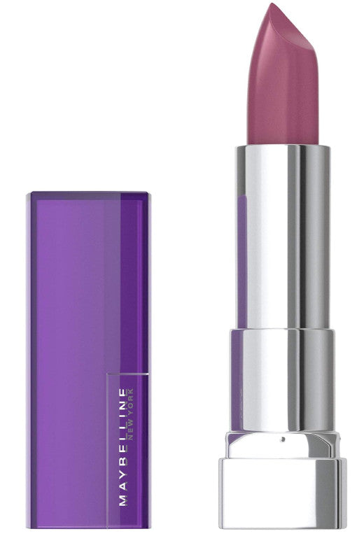 Hydrating Cream Finish Lipstick - Wide Shade Selection, 0.15 oz