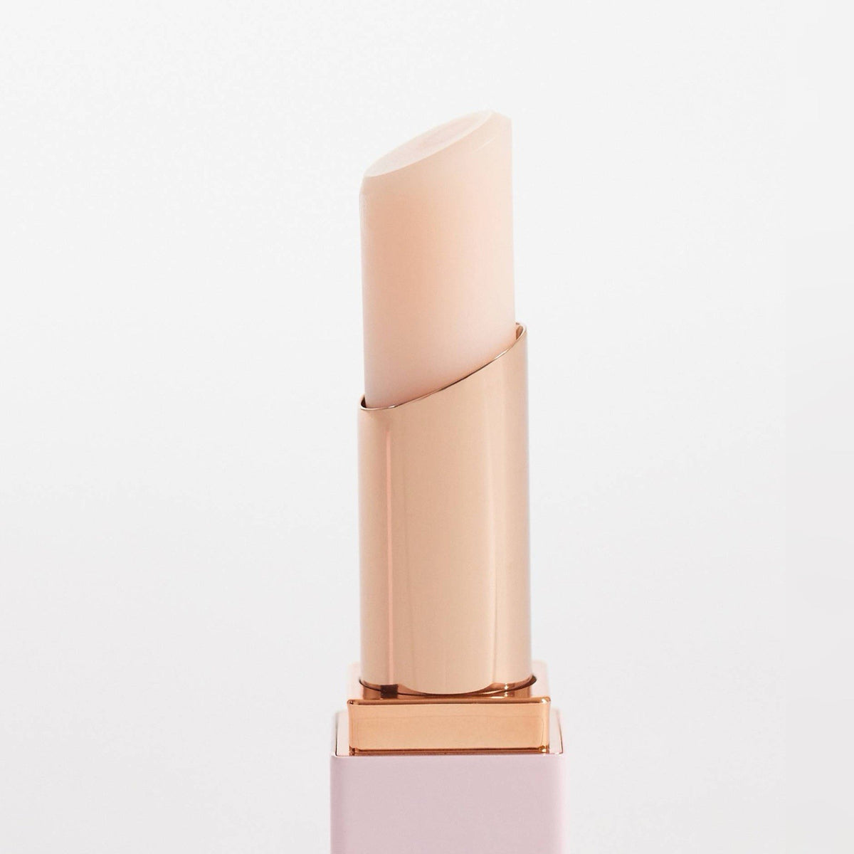 NARS Afterglow Lip Gloss - Clear, Hydrating, Non-Sticky Shine, Full Size