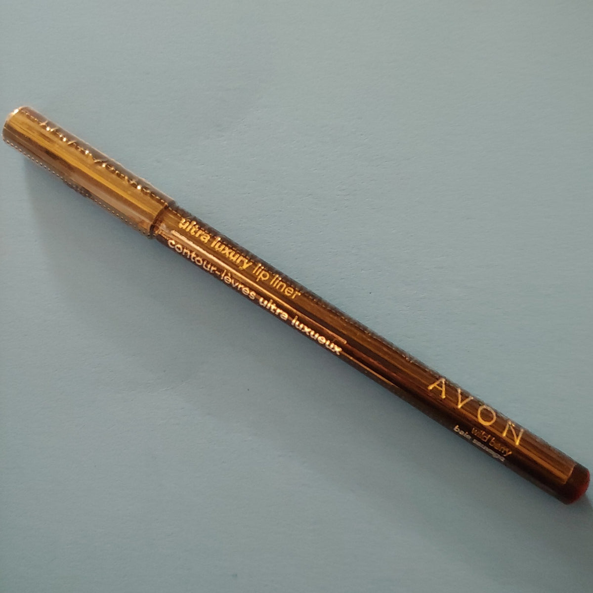 Luxury Pencil Eyeliner Set - Multiple Shades for Eye & Lip Definition