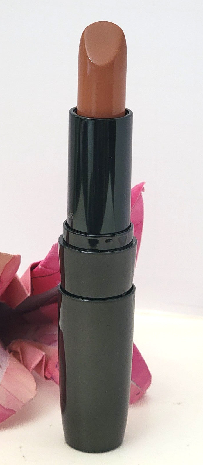 Lancôme Color Design Lipstick - Smooth Hold Lip Color with Multiple Shades