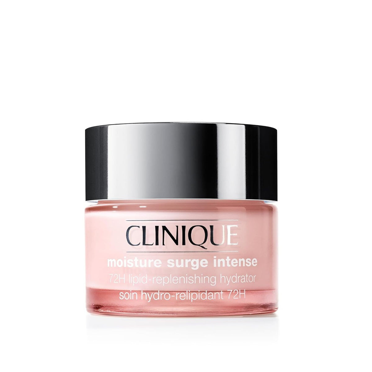 Moisture Surge Intense 72H Lipid-Replenishing Hydrator