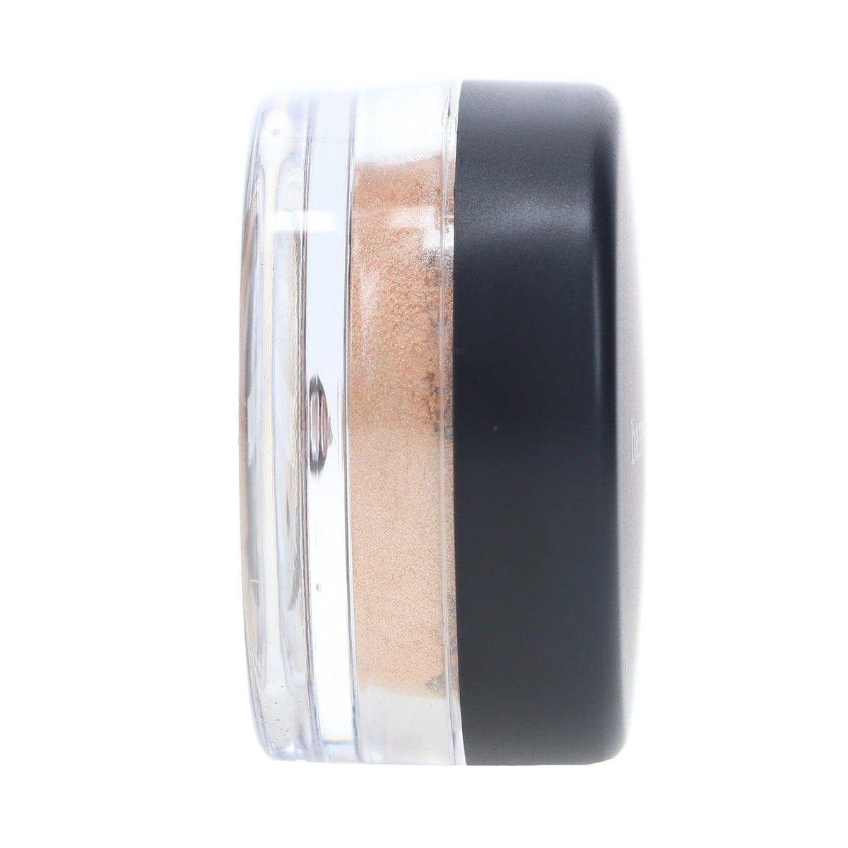 Loose Mineral Eye Shadow Queen Phyllis - Natural Makeup Pigment 0.02 oz
