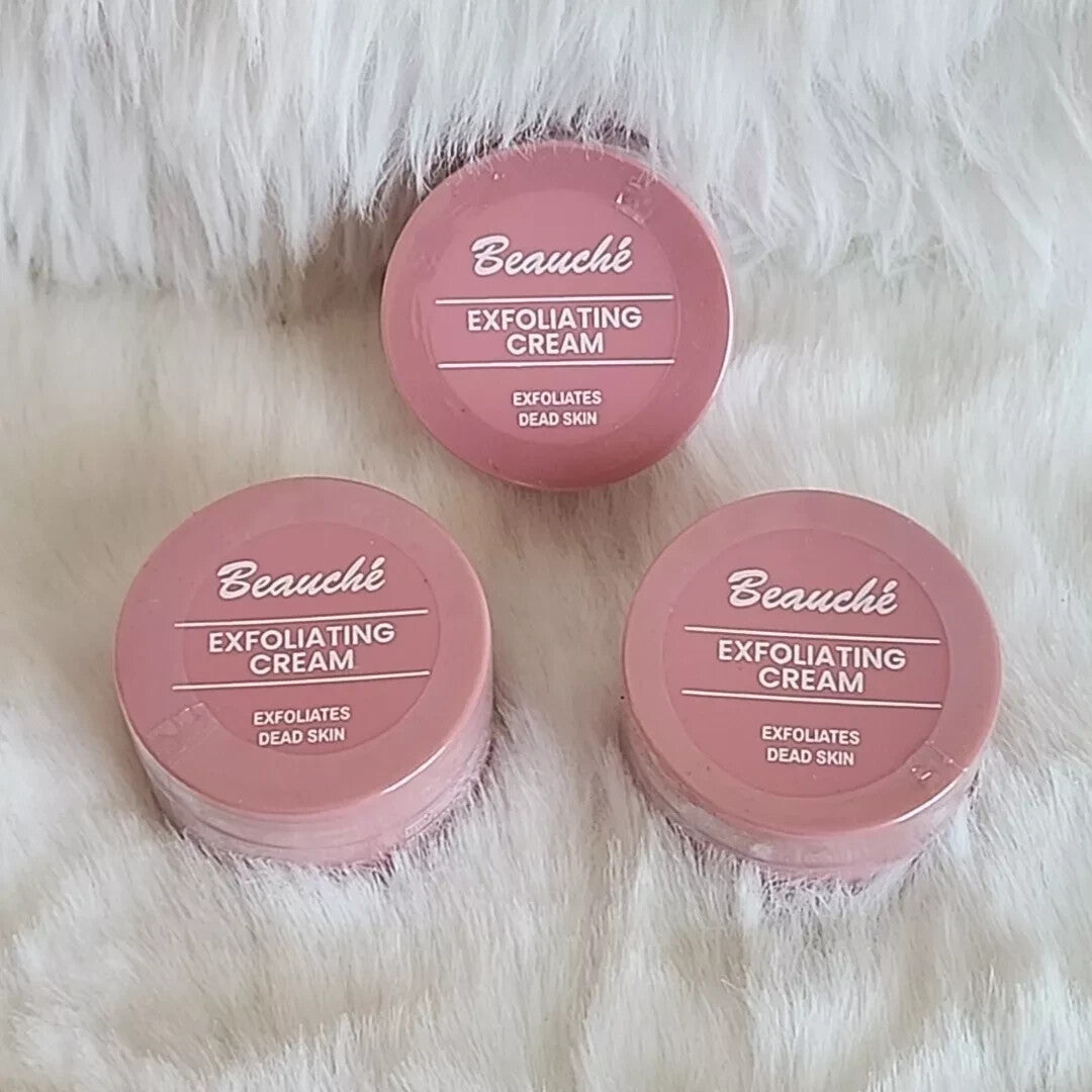 Skin Care Set with Toner, Clarify, Age & Rejuvenation Cream - Custom Pick