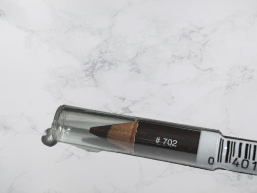 Eyeline Crayon Makeup - Soft Eye Pencil in Multiple Shades - Waterproof & Long-Lasting