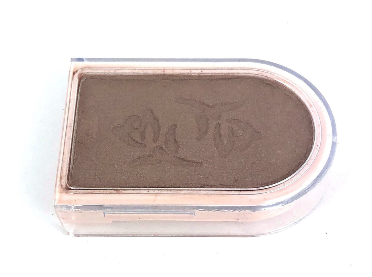 Powder Eye Shadow Palette - Multiple Colors, Discontinued & Past Shelf Life