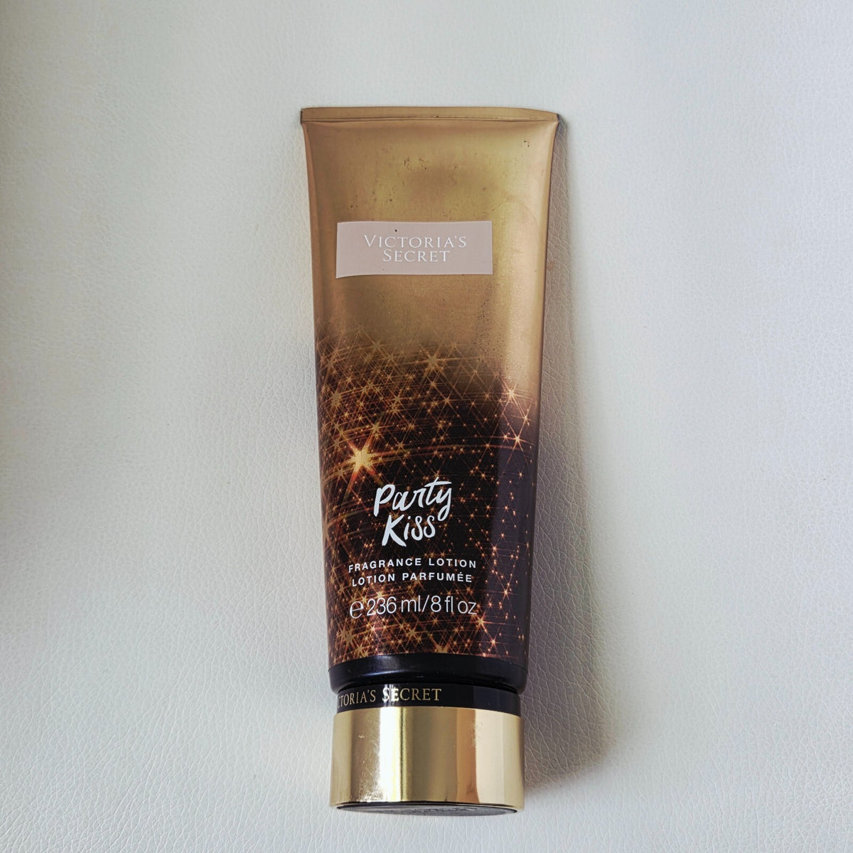 Body Lotion 8 oz - Fragrance Pick