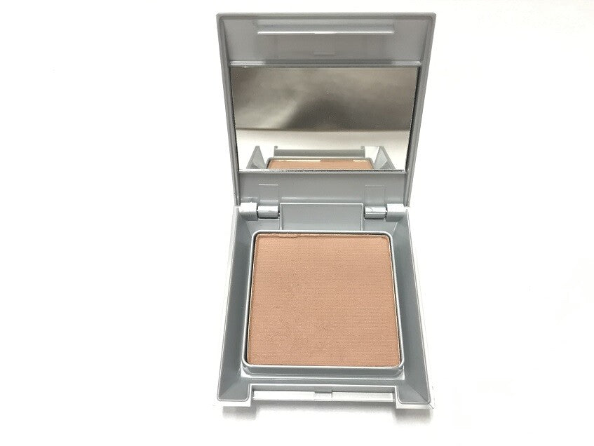 Maybelline Age-Minimizing Pressed Face Powder in Tan - 12.2g, New