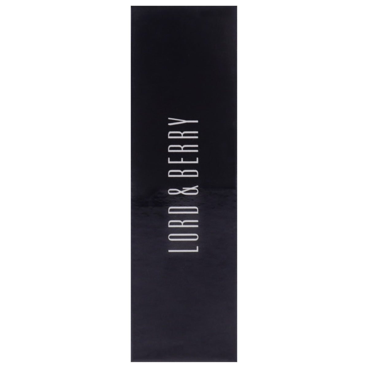 Matte Lipstick for Women - High Pigment, Hydrating Formula, 0.81 oz