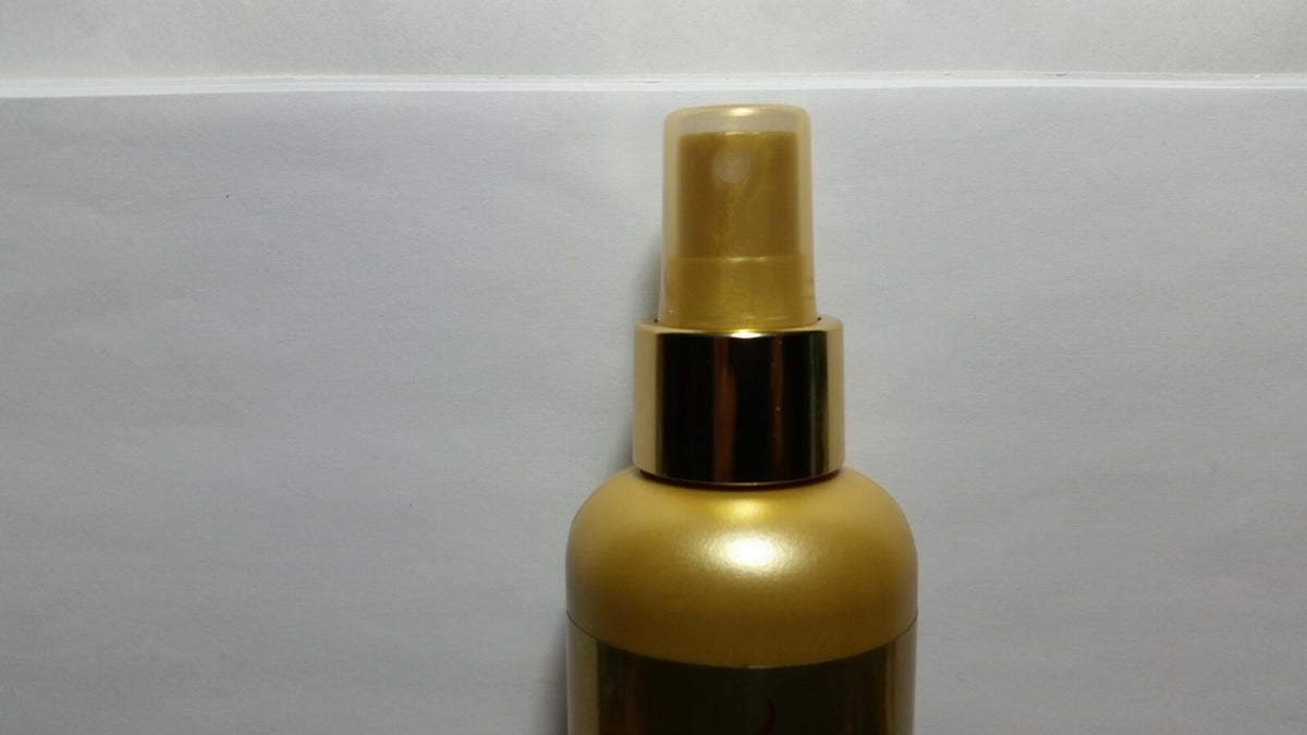 Pantene Curl Perfection Leave-In Conditioning Spray 8.5oz