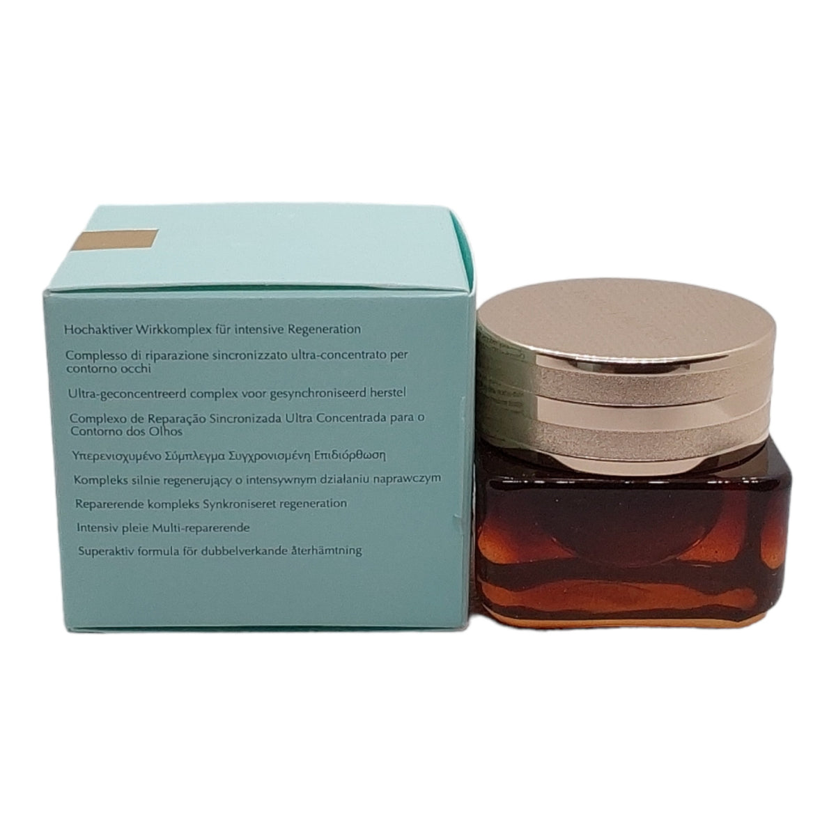 Estee Lauder Advanced Night Repair Eye Supercharged Serum 15ml