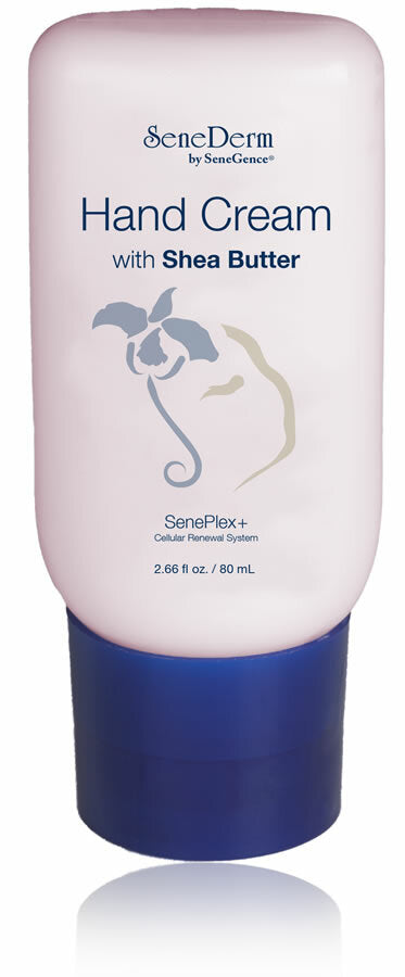 SeneGence Skincare System - Multiple Formulations, Anti-Aging & Hydrating