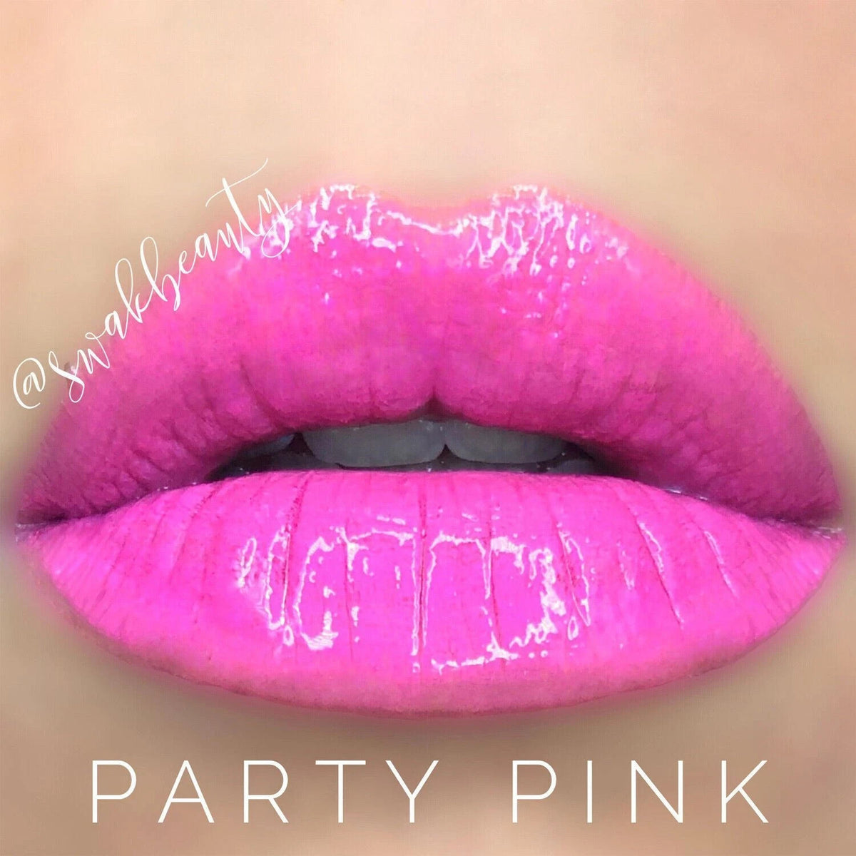 Long-Lasting Lip Color & Gloss Set - All Shades, Smudge-Proof & Waterproof