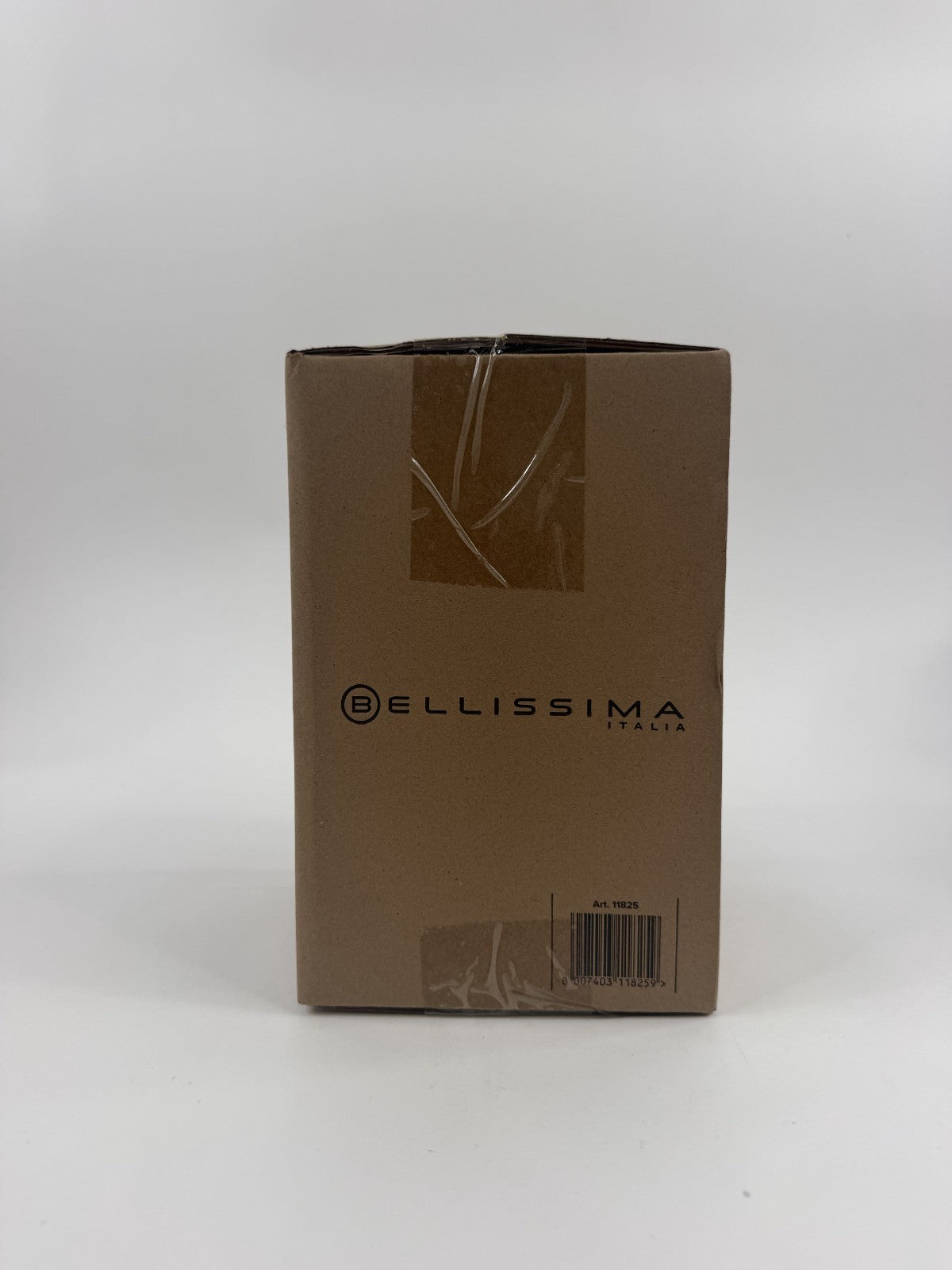 Curly Hair Diffuser for Hair Dryers - Lightweight, Black, 700W