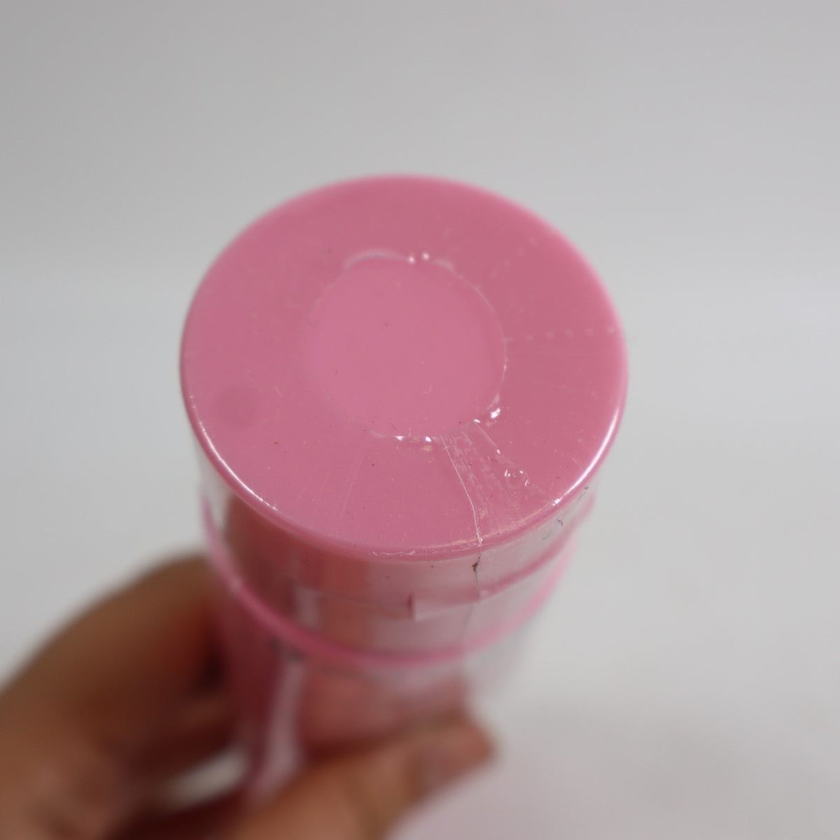 Moira Refreshing Strawberry Facial Scrub 2.7 fl oz