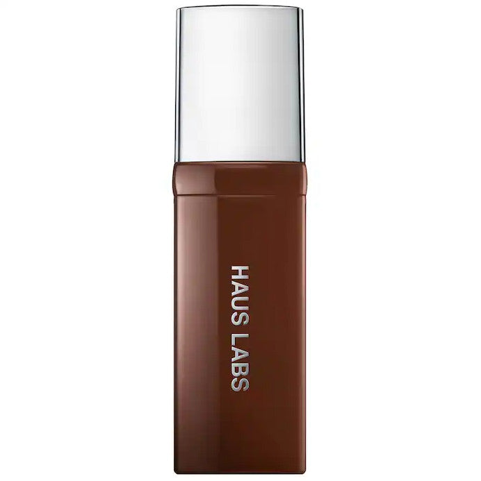 High-Shine Longwear Lip Lacquer - 8 Shades, Transfer-Proof & Waterproof