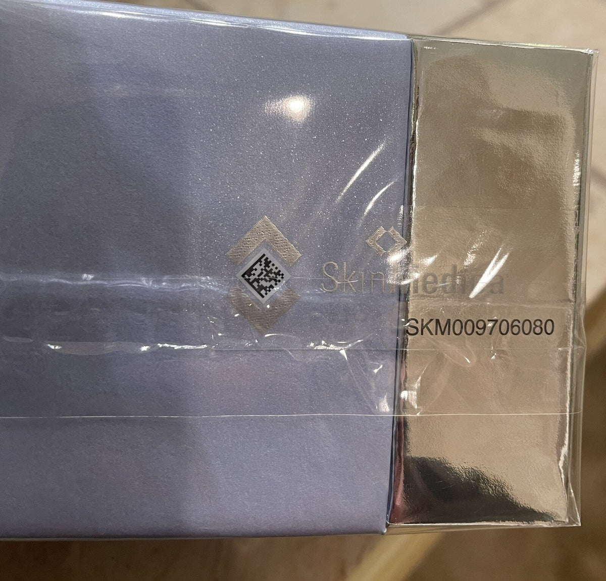 SkinMedica HA5 Rejuvenating Hydrator - 2 Ounce Full Size, Sealed Authentic
