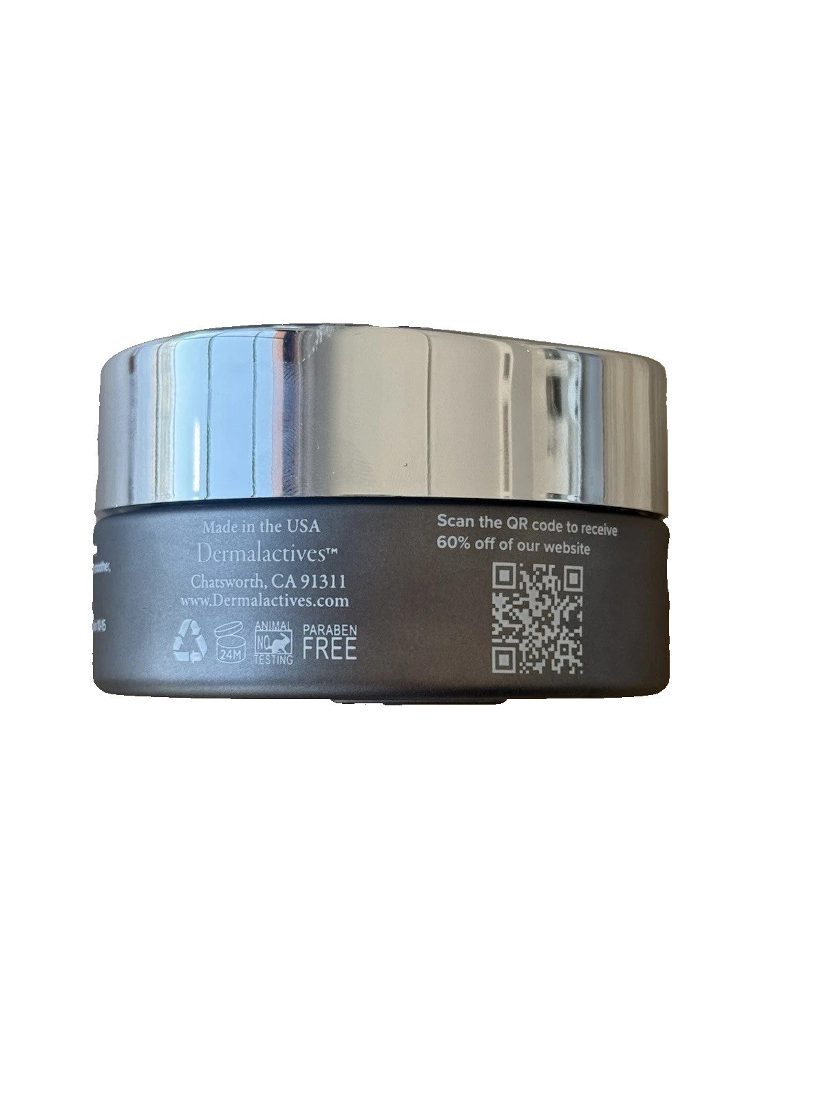 Honey Charcoal Resurfacing Face Mask - 50ml